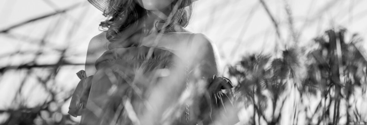 VMG Studios Brandon FL Portrait Studio