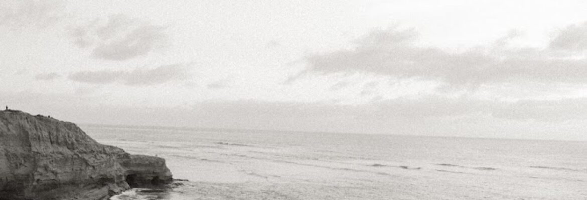 Nia Rowland Photography