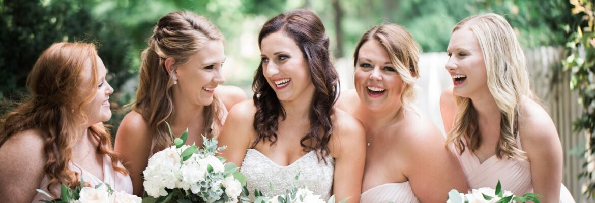 Frozen Exposure Photo & Cinema