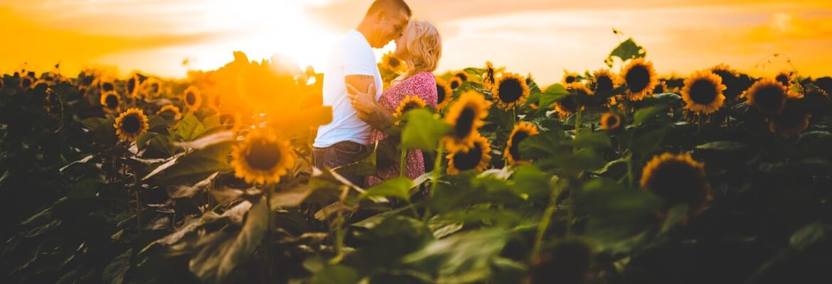 Summerly Photography