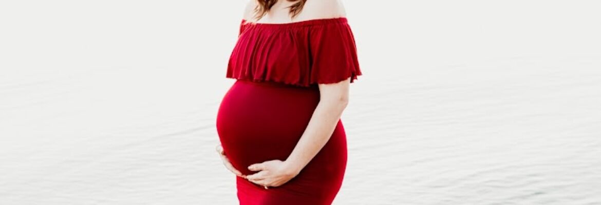 Erin Luellen Photography