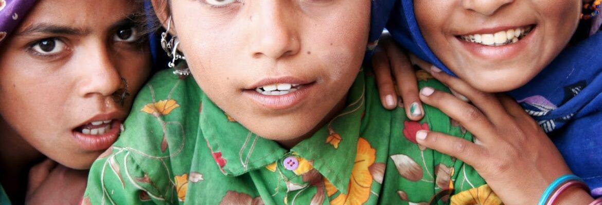 Forrest Briggs Photography