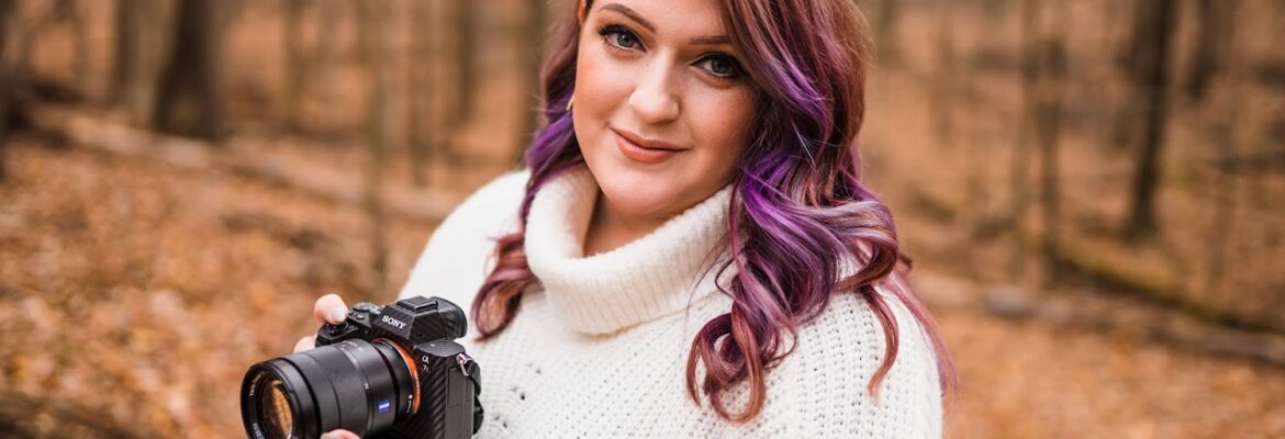 Serena R Thura Photography