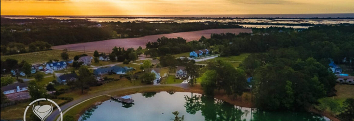 SandCatcher Photography