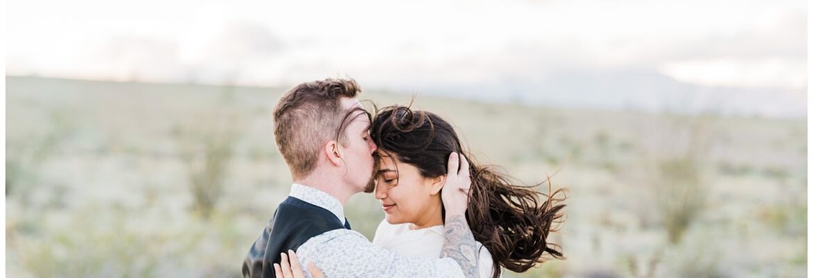 Cate Batchelor Photography