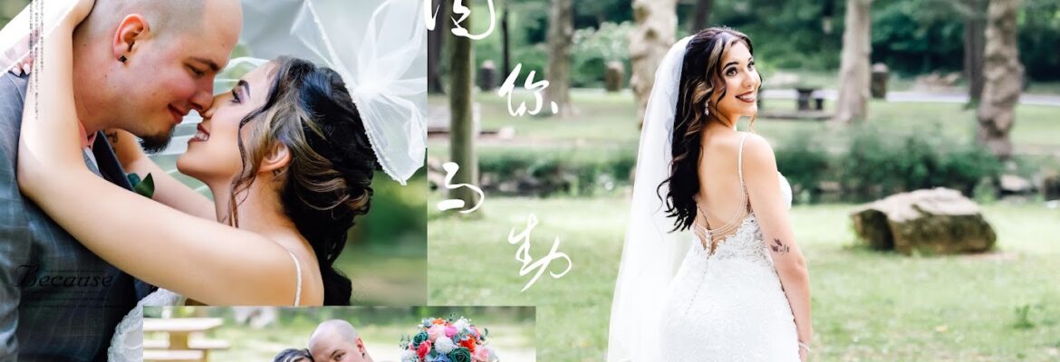 Rayray Chen photography