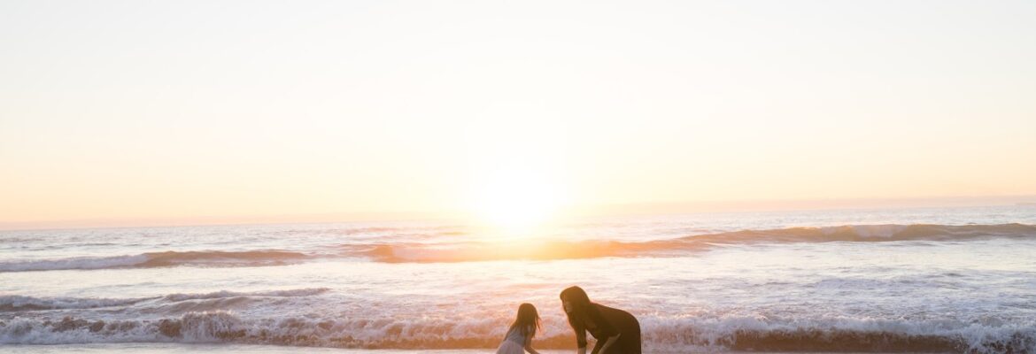 Regrin Bocksnick Photography