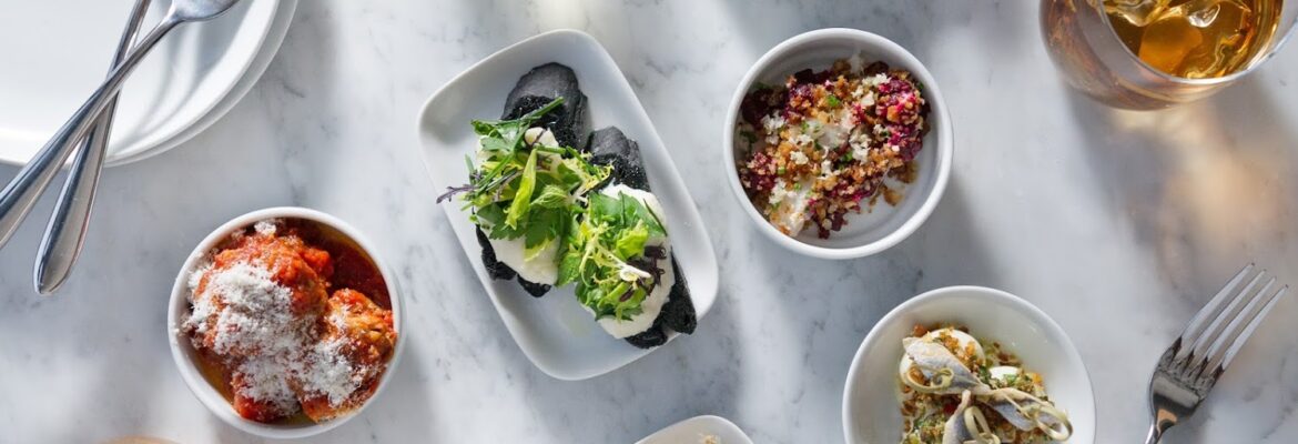 Morgan Ione Photography