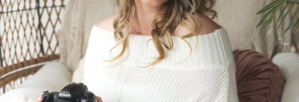 Breanna Marie Photography