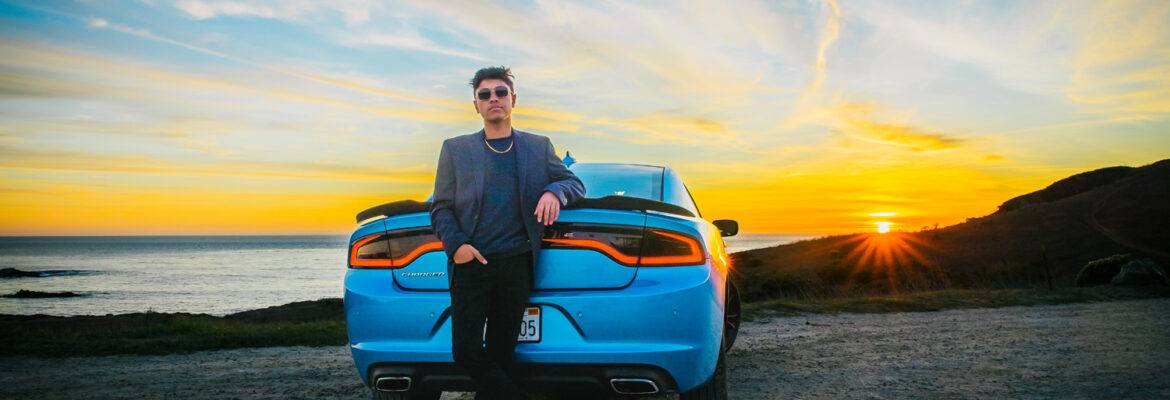 Amy Wellenkamp Photographers