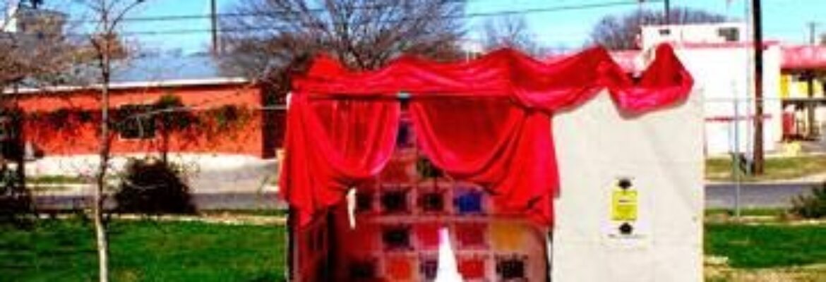 Quick Draw Photo Booth