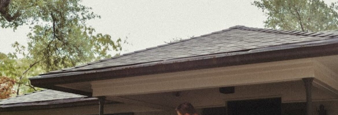 Lauren Peterson Photography