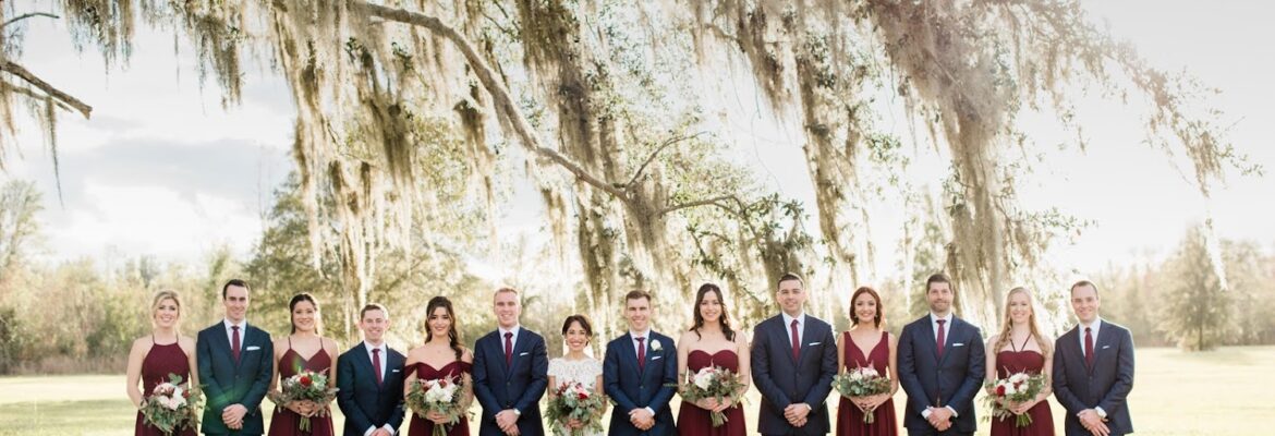 Amber Dorn Photography