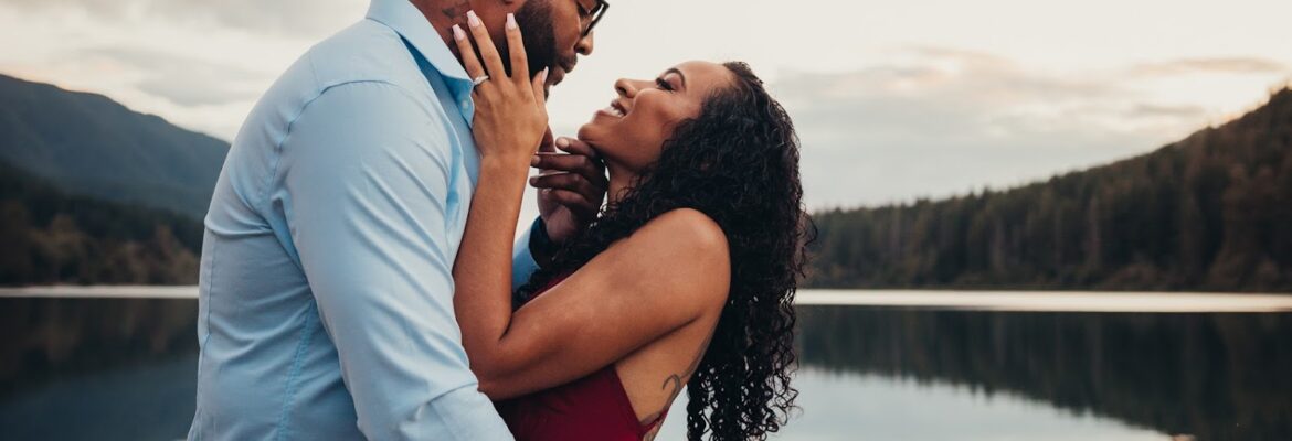 Shutterbabe Snapshots