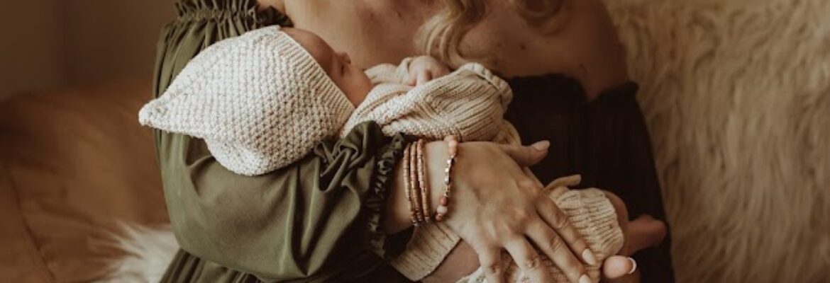 Lauren Ashleigh Photography