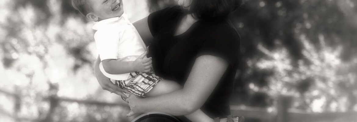 George Stewart Photography