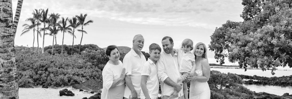 Amandalani Photography LLC