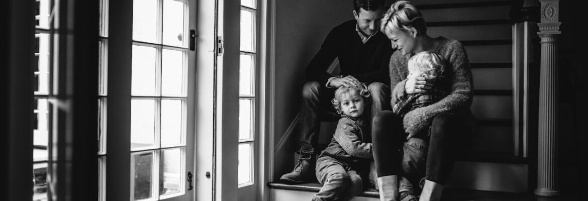 Jen Bilodeau Photography