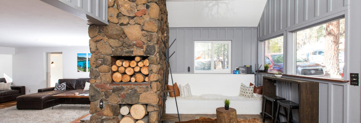 Jen Schmidt Photography