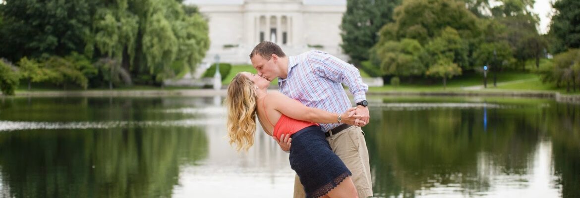 James Chernis Photography