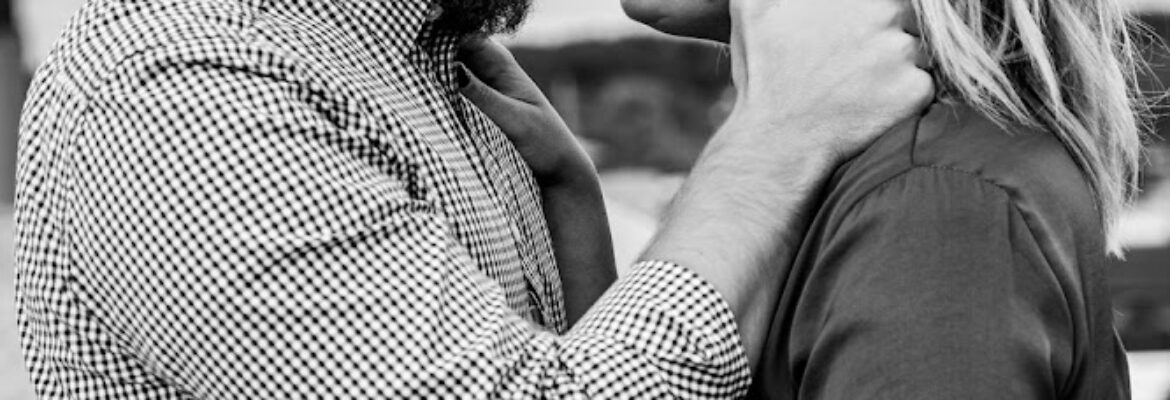 Samantha Christenson Photography