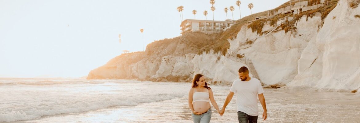 Mae Meadows Photography