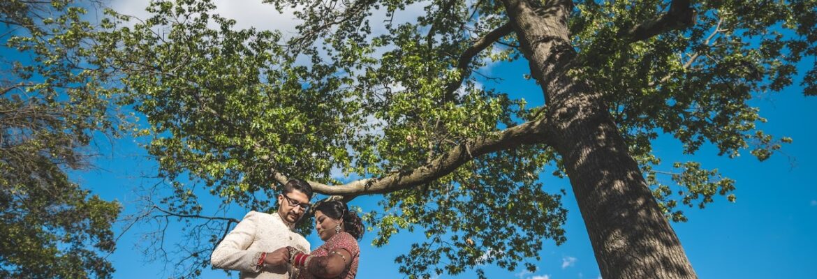 Saroj Studios, Indian wedding photographer Orlando Miami Tampa