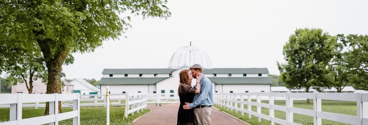 Kailee Rose Photo + Video