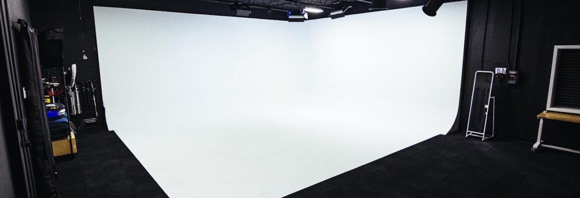 BLANC cowork + studio