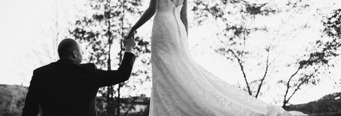 She Sees Photography