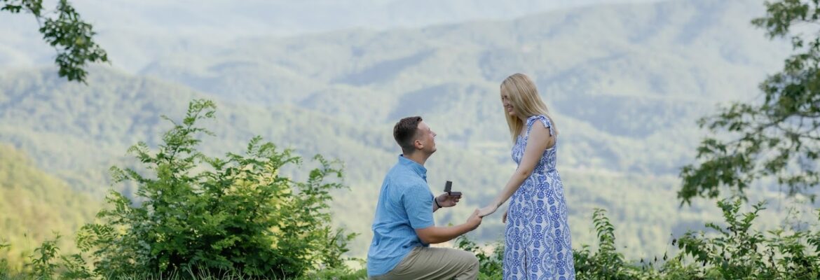 Lauren Reeves Photography