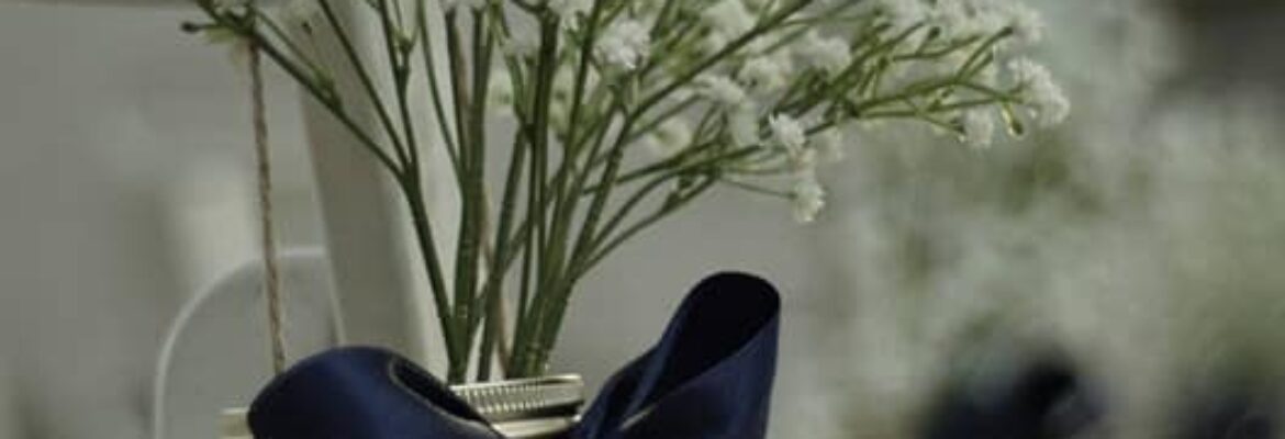 Chad Reed Photography