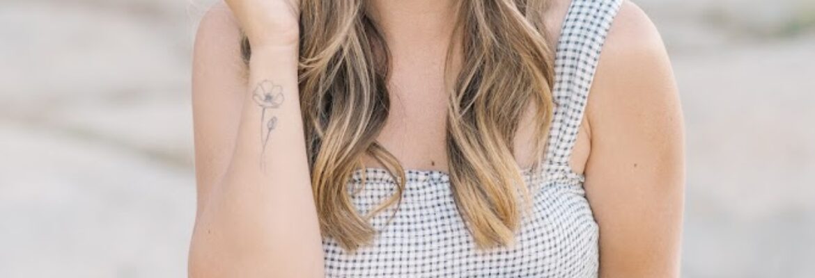 Hailey Ayson Photography