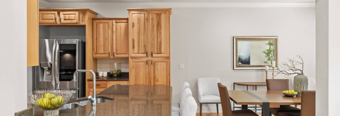 Friendly Street Media