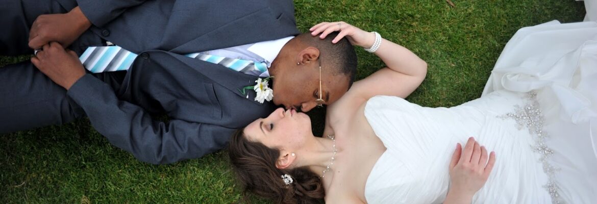 Marlon Taylor Photography