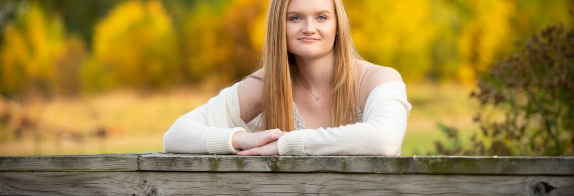 Rocky Thompson Photography