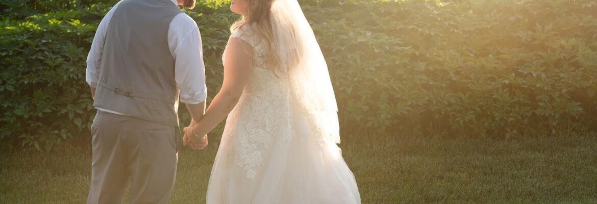 Ken Doll Photography