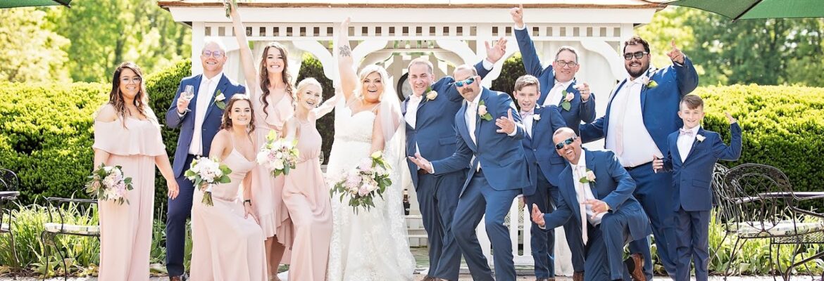 Samantha Jean Photography