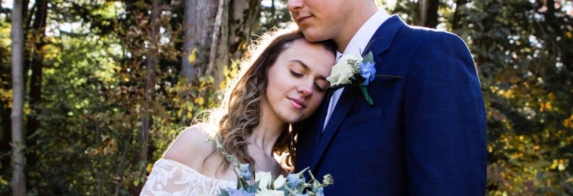 Victoria G Photography