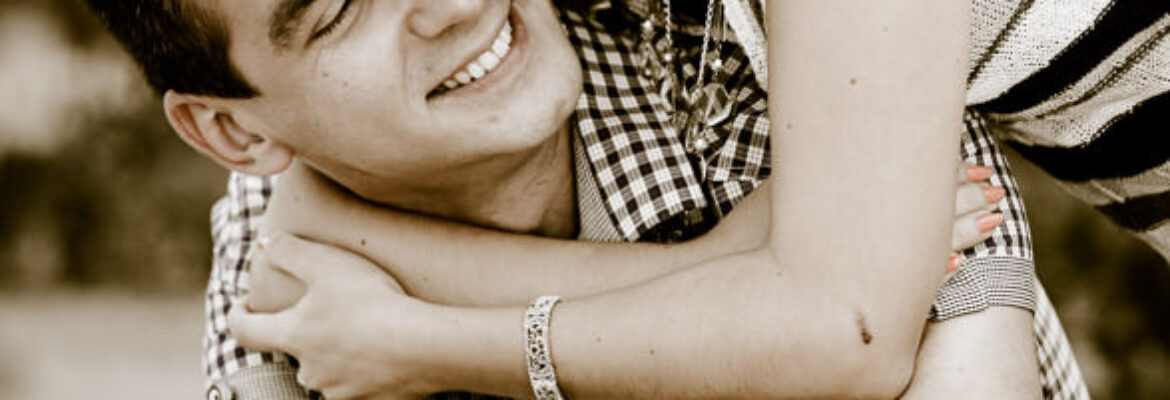 David Macias Photography