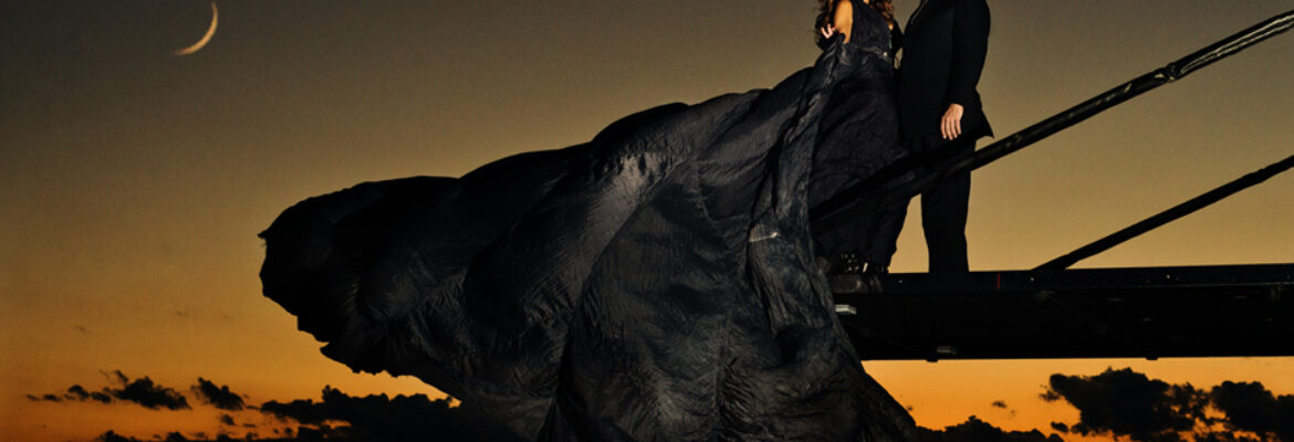 Paula Goble Photography