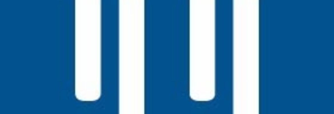 Whitney Curtis Photography