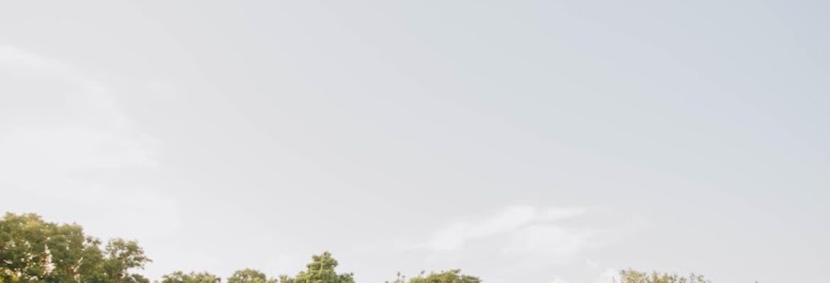 Crys Vazquez Photography