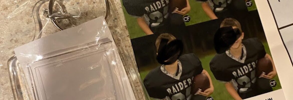 Casson-Foster Photographers