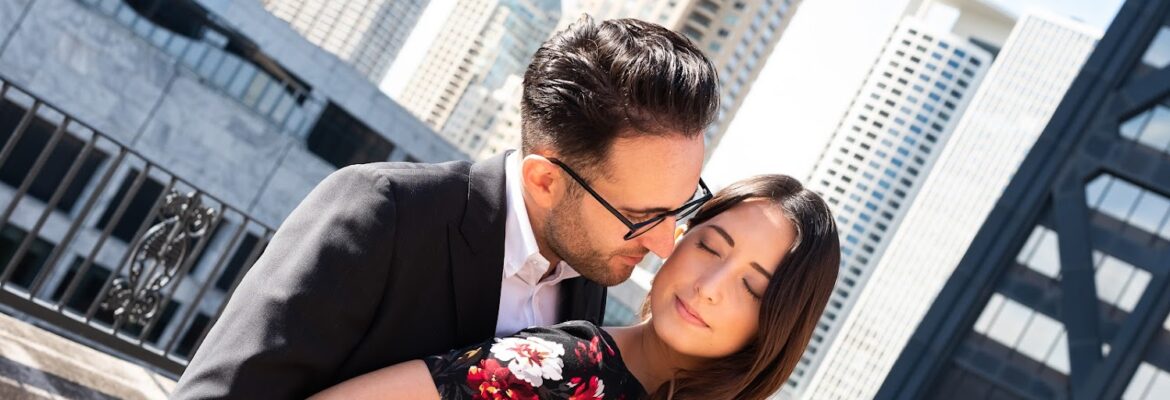 Mila Craila Photography