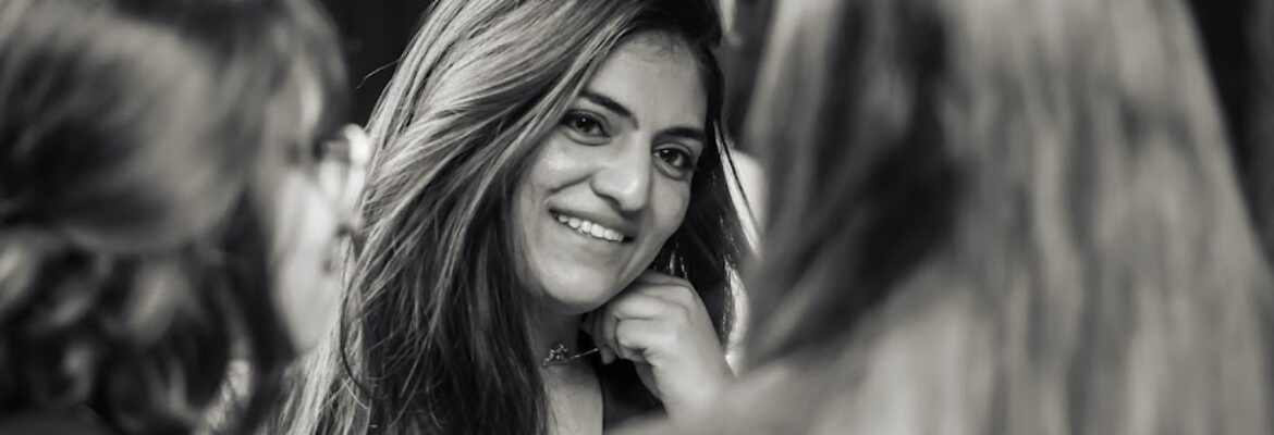 Nitsydego Photography