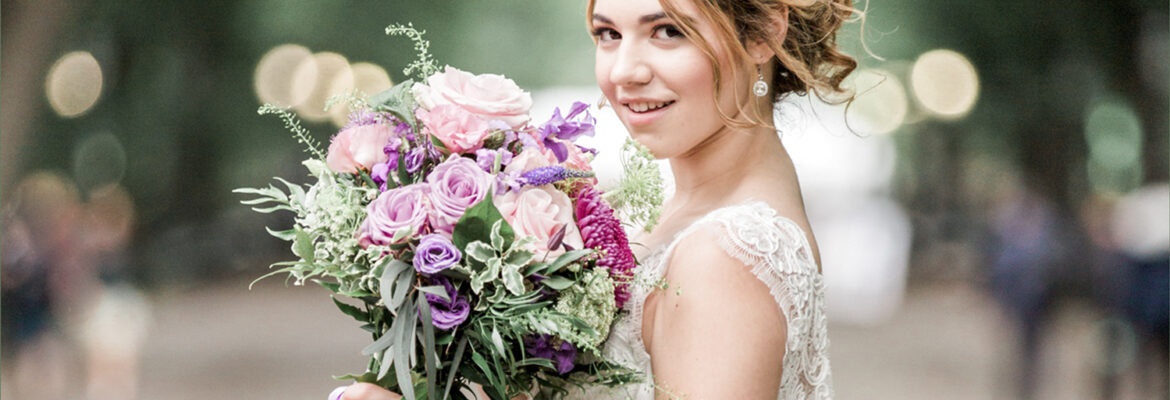 Kristina Staal Photography