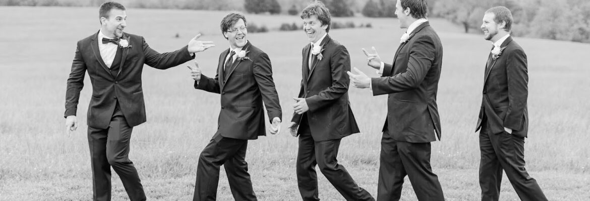 Heather Chipps Photography