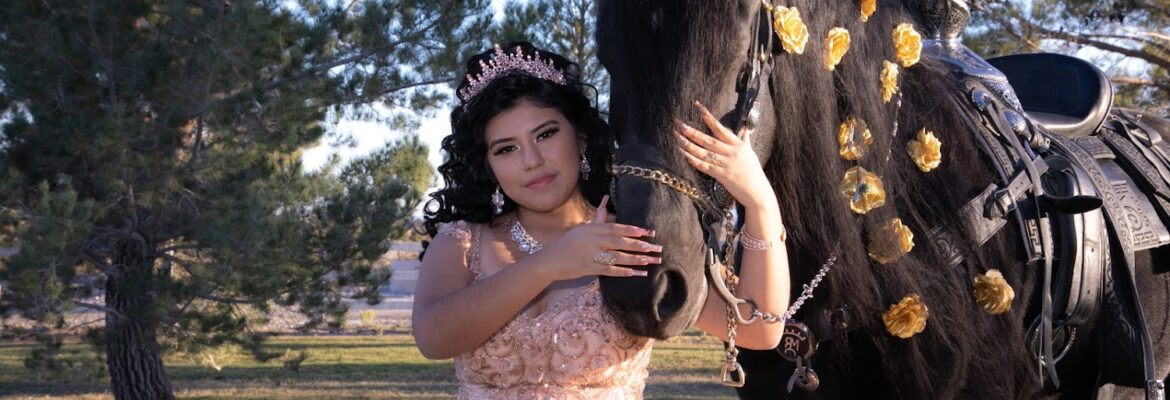 AB Virtual Studios Photo & Video