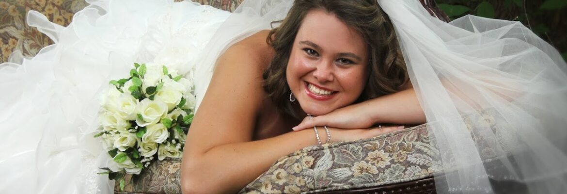 Brian Smith Photography